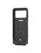 RAM Mounts Cradles RAM-GDS-SKIN-ZE37-C-NC