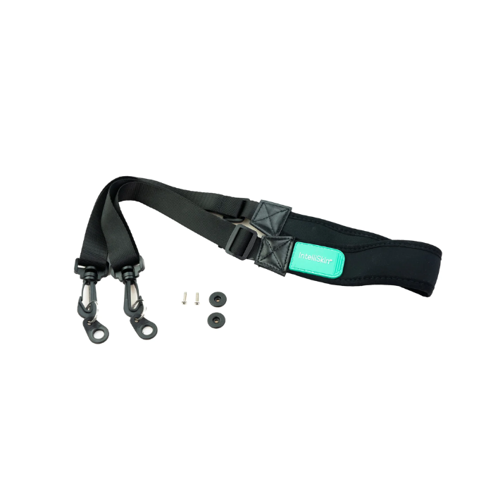 RAM Mounts IntelliSkin Thin-Cases RAM-GDS-SS1-TCU