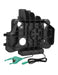 RAM Mounts Cradles RAM-HOL-HON11PD2-DB9KLU