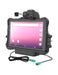 RAM Mounts Cradles RAM-HOL-HON11PDKLU