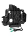 RAM Mounts Cradles RAM-HOL-HON11PDU