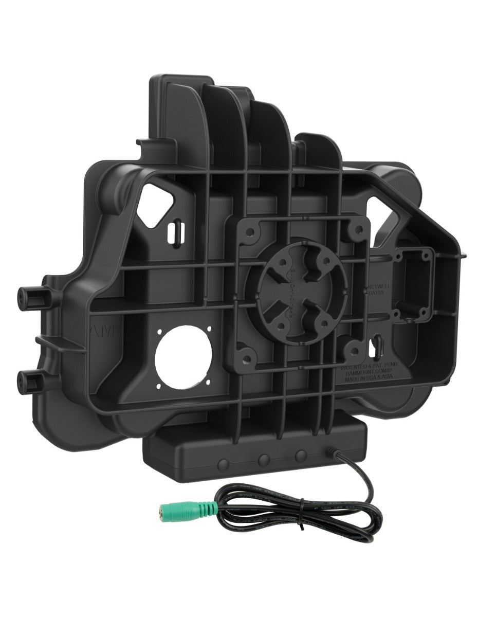 RAM Mounts Cradles RAM-HOL-HON11PKLU