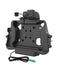 RAM Mounts Cradles RAM-HOL-HON11PKLU