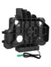 RAM Mounts Cradles RAM-HOL-HON11PU