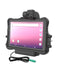 RAM Mounts Cradles RAM-HOL-HON11PU