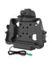 RAM Mounts Cradles RAM-HOL-HON11PU