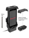 RAM Mounts Cradles RAM-HOL-HON12PHU