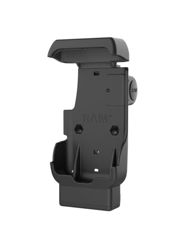 RAM Mounts RAM-HOL-HON12U