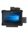 RAM Mounts Cradles RAM-HOL-HON9KLU