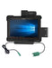 RAM Mounts Cradles RAM-HOL-HON9PD2CLU