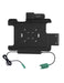 RAM Mounts Cradles RAM-HOL-HON9PD2CLU