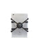 RAM Mounts Ball Bases (size: B) RAM-HOL-UN8BU