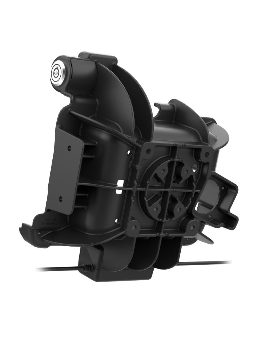 RAM Mounts Cradles RAM-HOL-ZE20PDKLU