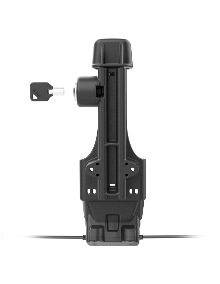 RAM Mounts RAM-HOL-ZE26PDHLU