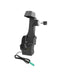 RAM Mounts Cradles RAM-HOL-ZE26PHLU