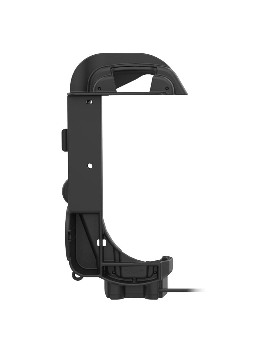 RAM Mounts Cradles RAM-HOL-ZE32PLU
