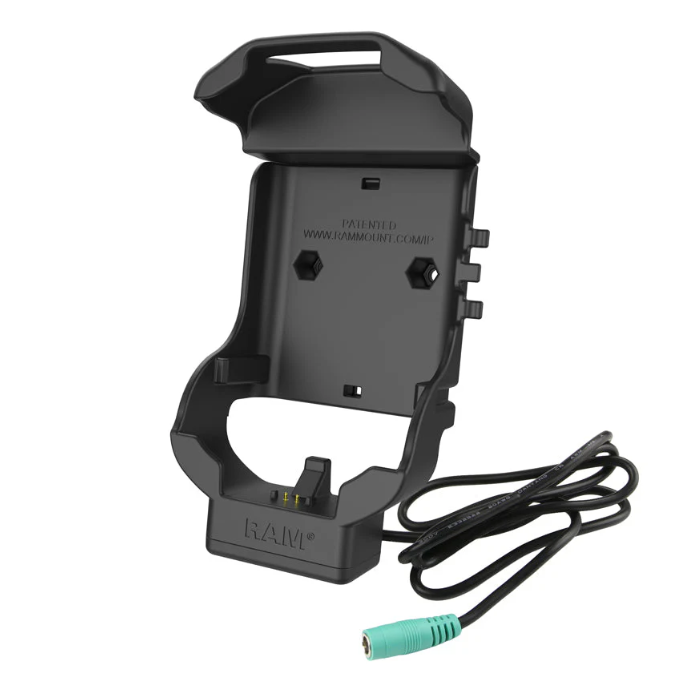 RAM Mounts Cradles RAM-HOL-ZE7U