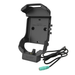 RAM Mounts Cradles RAM-HOL-ZE7U