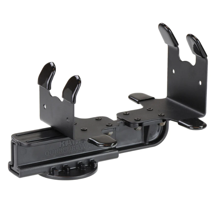 RAM Mounts RAM-VPR-107
