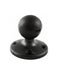 RAM Mounts base (size: C) RAP-202U