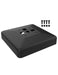 RAM Mounts GDS Tab-Conn RAP-251-2U