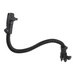 ramb20018u RAP-B-200-1-18U