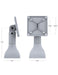 RAM Mounts D11 series RAP-D11-7-V100-GRY