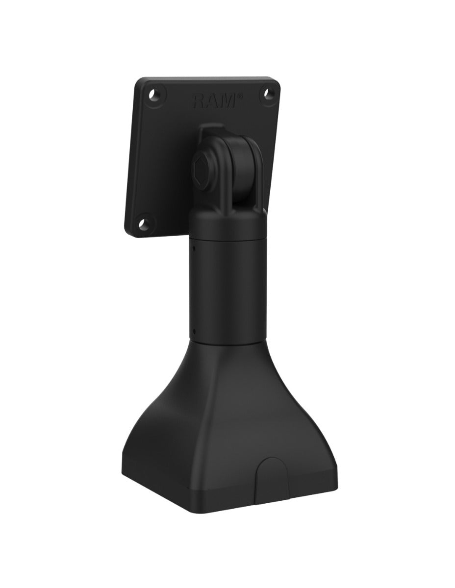 RAM Mounts D11 series RAP-D11-7-V75