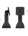 RAM Mounts D11 series RAP-D11-7-V75