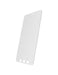 RAM Mounts IntelliSkin Thin-Cases RAP-SKIN-SP-4