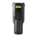 Honeywell ScanPal EDA61K EDA61K-0NC934PGOK
