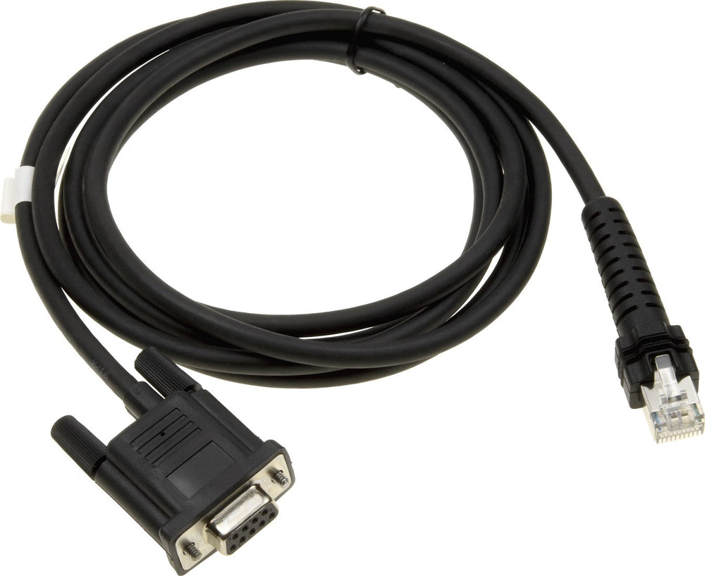 Datalogic 94A051971