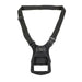 Zebra ZQ600 Plus Series SG-MPP-Q4HLSTR1-01