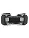 Zebra SG-WT4021010-01R