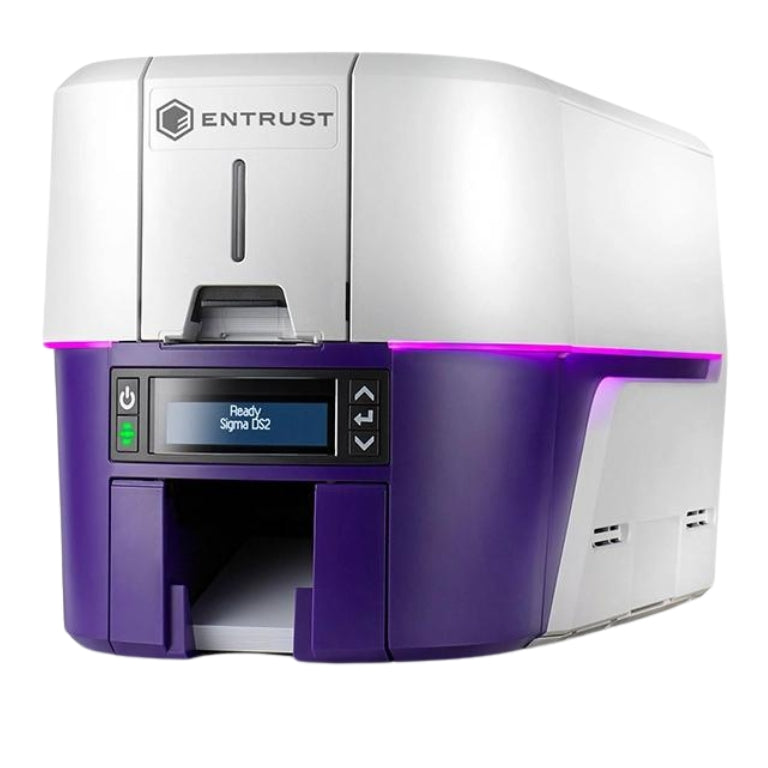 Sigma Ds2 525301-005