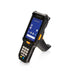 Datalogic Skorpio X5 943500010