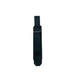 M3 Mobile SL20 SL20-STRP-S10