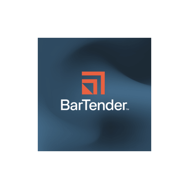 Seagull BarTender PS-INTEGRATION2