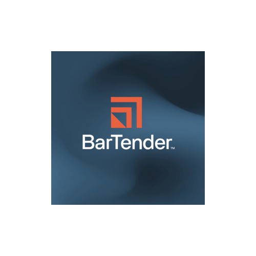 Seagull BarTender PS-INTEGRATION2