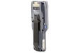 Honeywell CK65 CK65-L0N-DMC210E