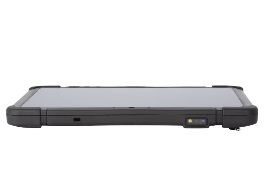 Honeywell RT10 RT10A-L0N-18C12E0E