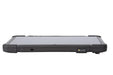 Honeywell RT10 RT10A-L1N-17C12S0E