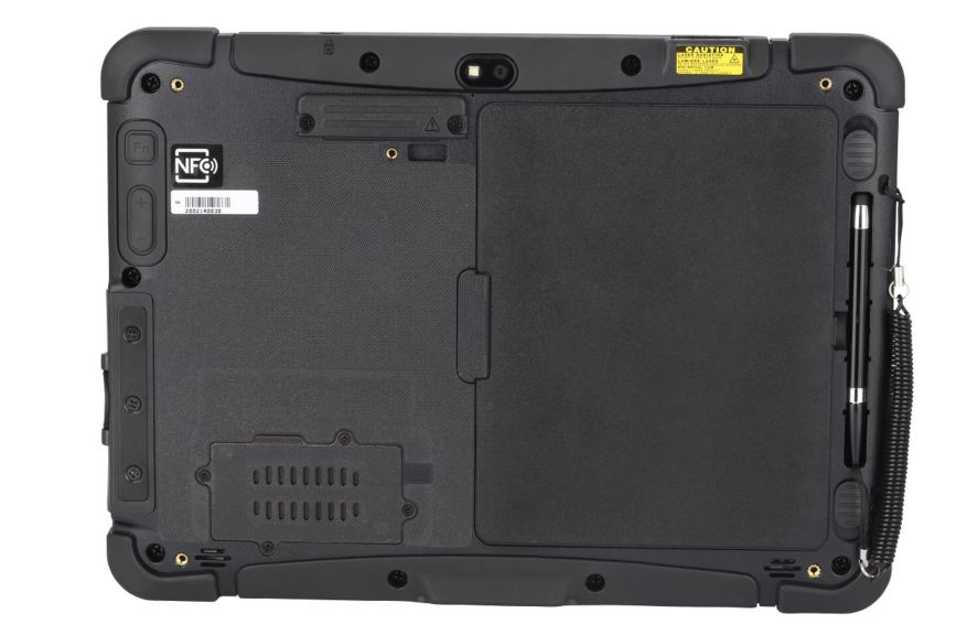 Honeywell RT10 RT10A-L1N-18C12S1E