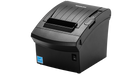BIXOLON SRP-350plusV SRP-350PLUSVK/BEG