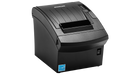 BIXOLON SRP-350plusV SRP-350plusVSK/BEG