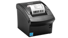 BIXOLON SRP-350plusV SRP-352plusVK/BEG