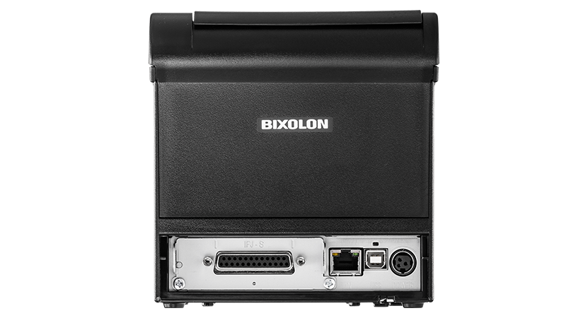 BIXOLON SRP-350plusV SRP-350plusVBaK/BEG