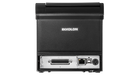 BIXOLON SRP-350plusV SRP-352plusVBaK/BEG
