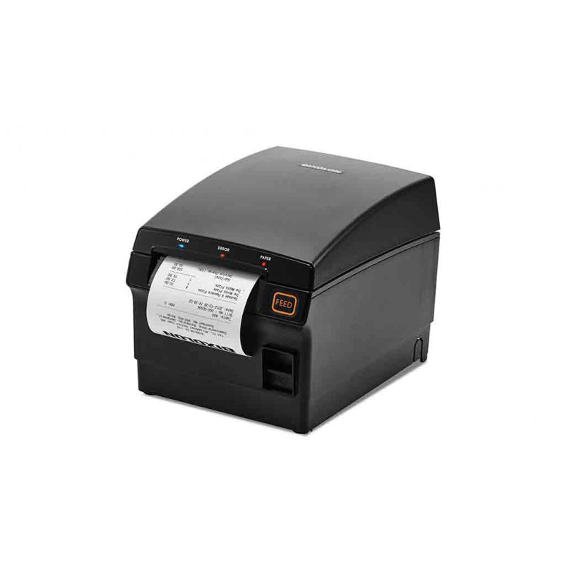 Bixolon SRP-F310II Series SRP-F312IICOSK
