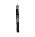 Newland MT65 Beluga Series ST-MT65/90